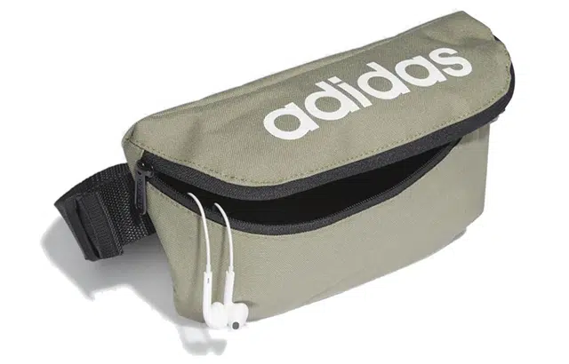adidas neo