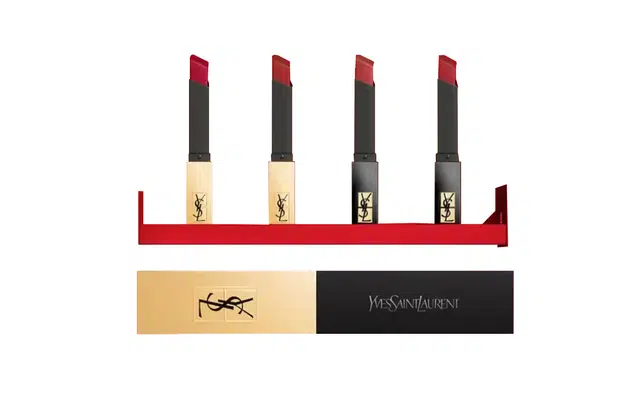 YSL 4196621302301