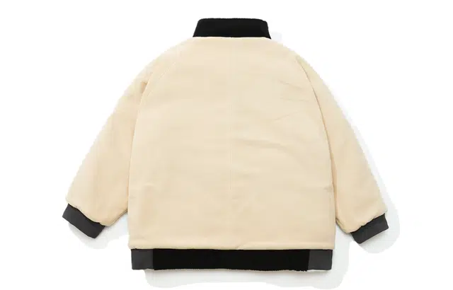 UNVESNO AW20