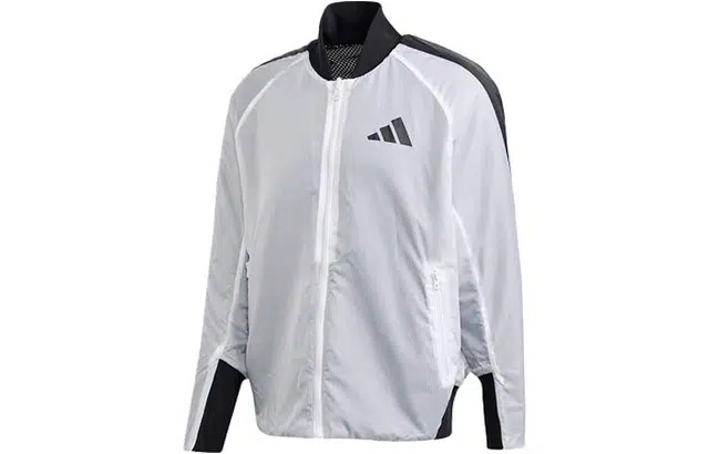 adidas M VRCT OVERSIZE Logo