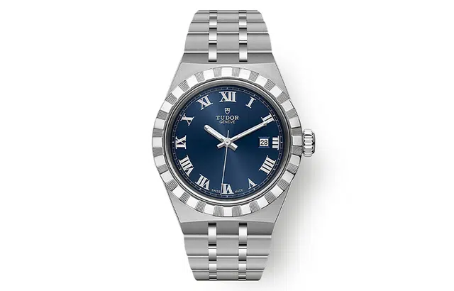 TUDOR 28mm M28300-0006