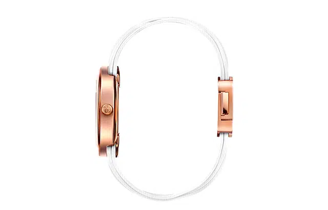CKCalvin Klein K2R2STLW