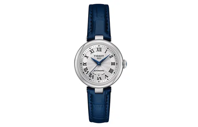 Tissot T126.207.16.013.00