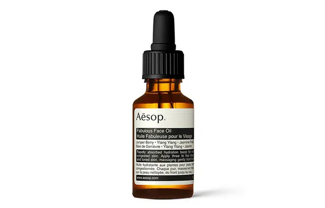 25ml