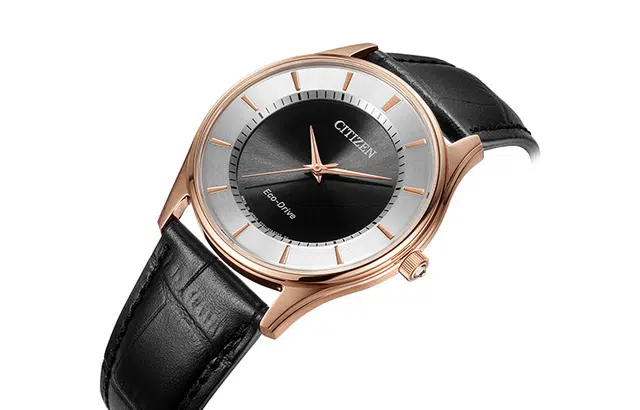 CITIZEN BJ6482-04E