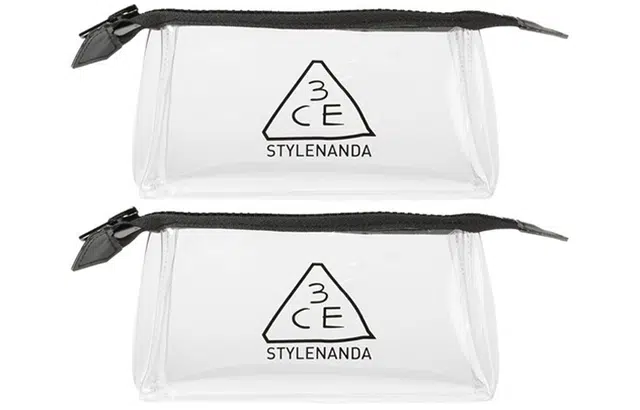 3CE