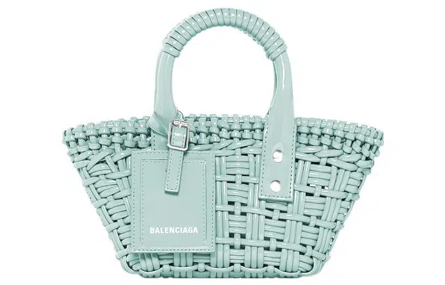 Balenciaga BISTRO