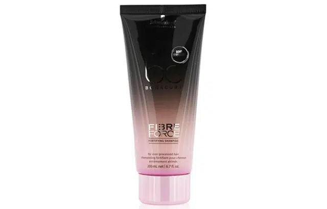 2001000ml