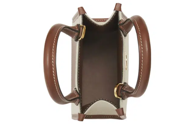 Burberry Monogram