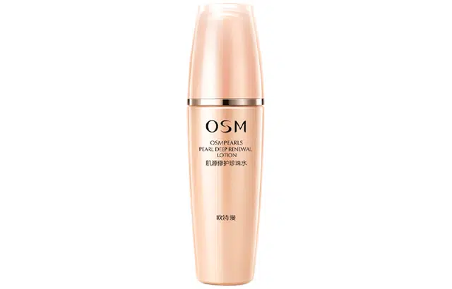 150ml
