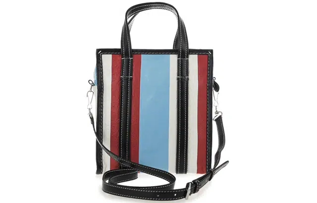 Balenciaga Tote