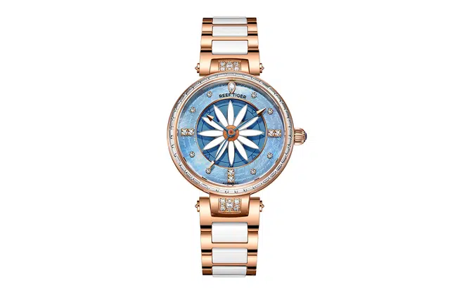 REEF TIGER RGA1599-ML