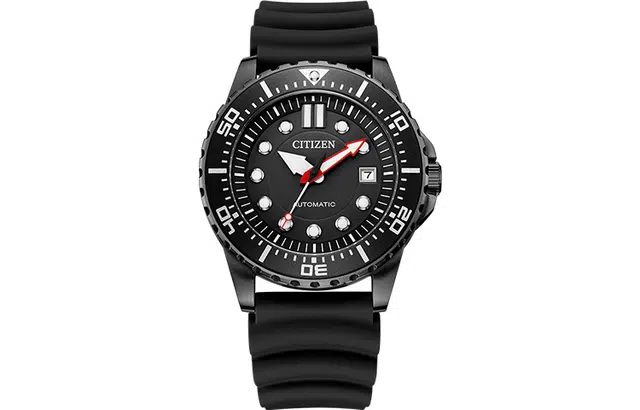 CITIZEN ME NJ0125-11E