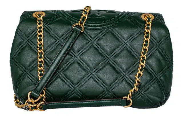 TORY BURCH Fleming