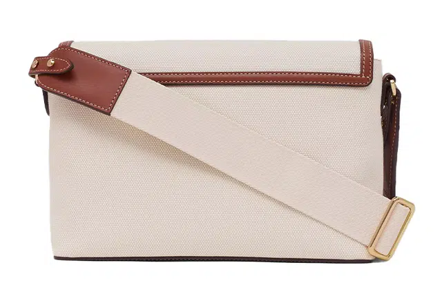 Burberry Note Horseferry