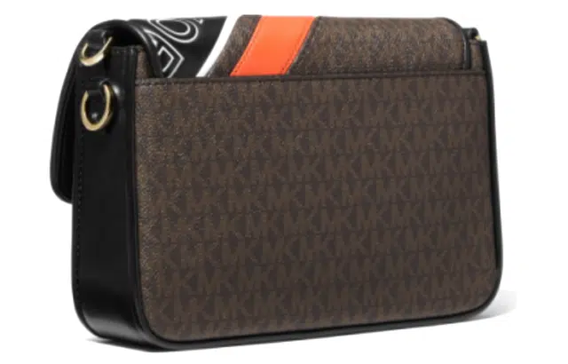 MICHAEL KORS Bradshaw