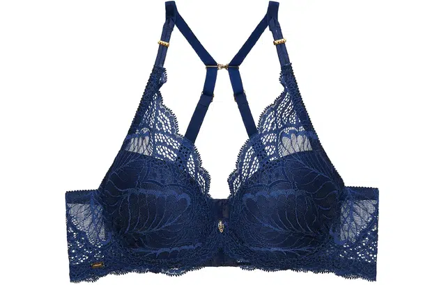 Selmark FW21