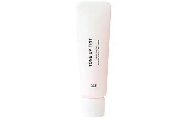 3CE 40ml