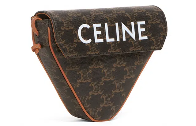 CELINE Logo