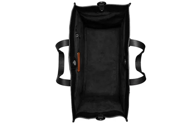 COACH Field 40 Tote