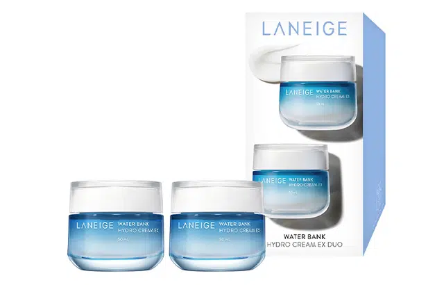 50ml*2