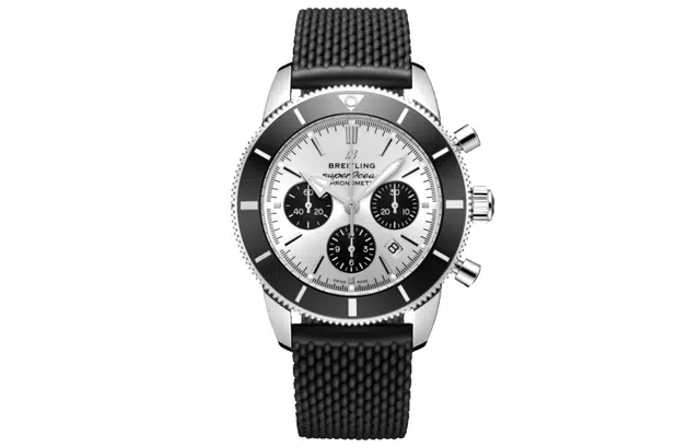 BREITLING 200 AB0162121G1S1