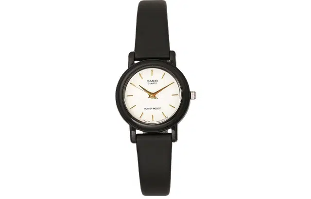 CASIO DRESS DRESS LQ-139EMV-7ALDF