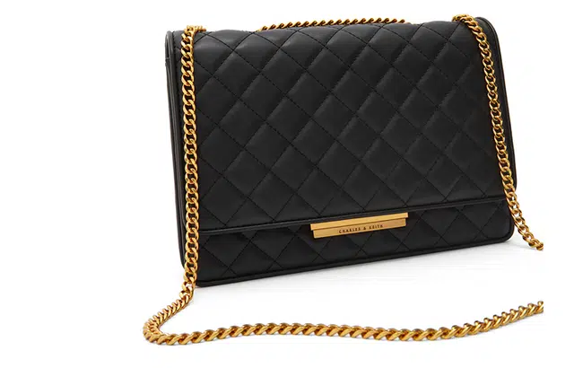 CHARLESKEITH