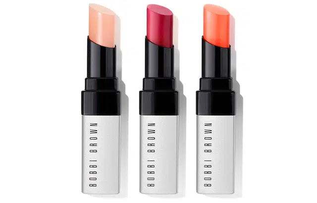 BOBBI BROWN