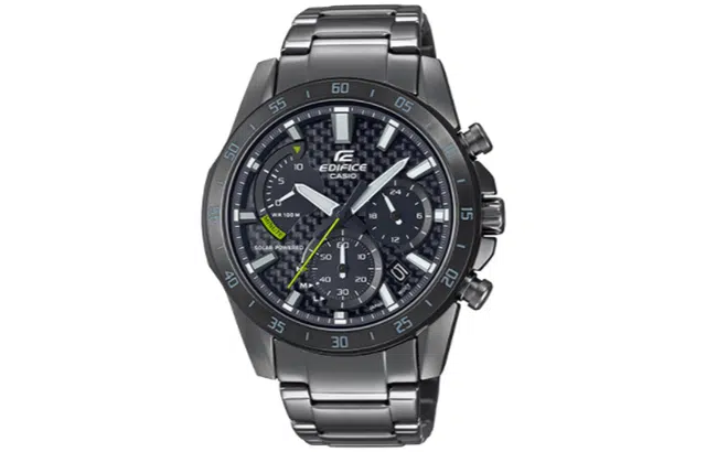 Casio Edifice EQS-930DC-1A