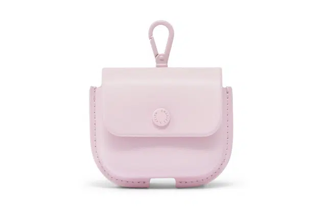 CHARLESKEITH