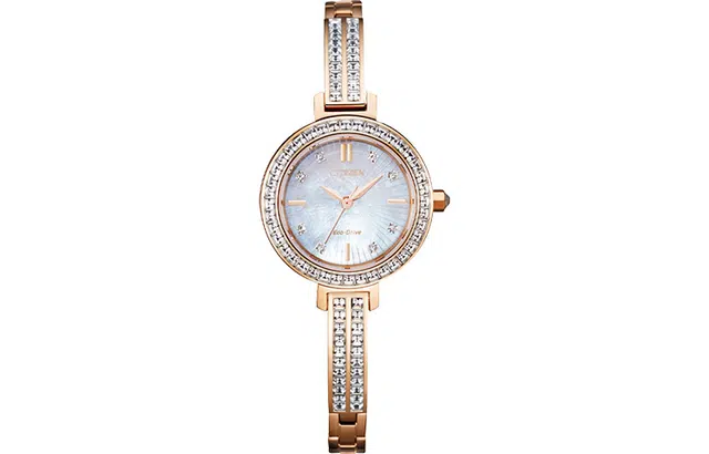 CITIZEN EM0863-53D