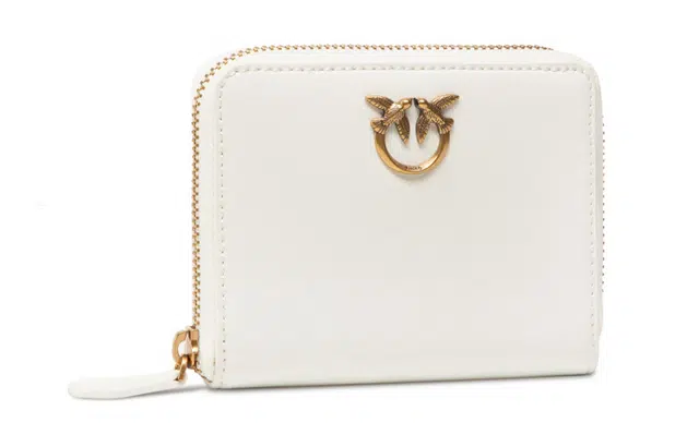 PINKO Love