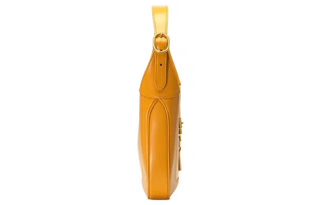 GUCCI Jackie 1961