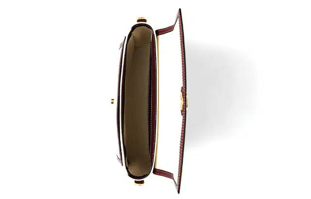 Burberry Horseferry