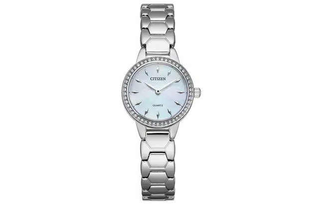 CITIZEN EZ7010-56D