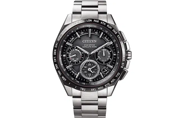 CITIZEN CC9015-54E