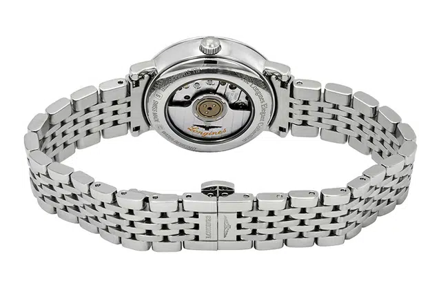 LONGINES 30 29mm L4.310.4.97.6
