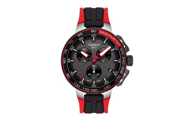 Tissot T111.417.27.441.00