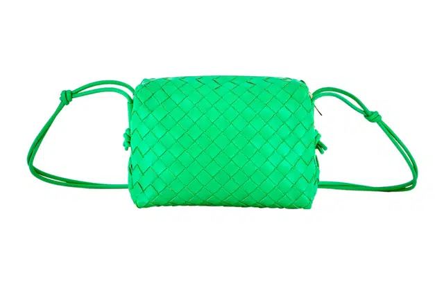 Bottega Veneta LOOP