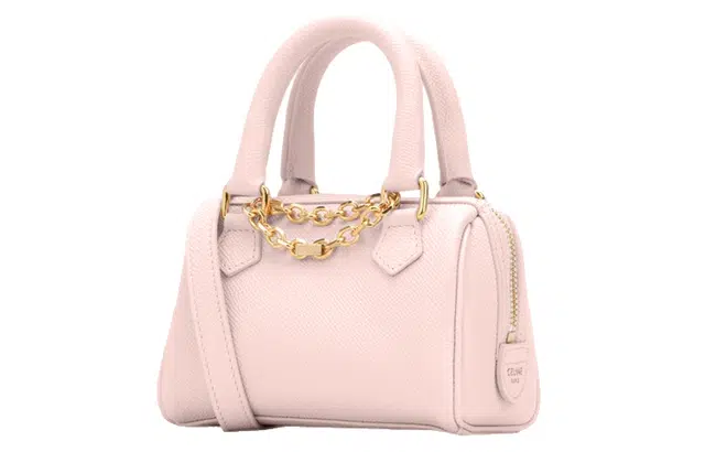 CELINE Logo