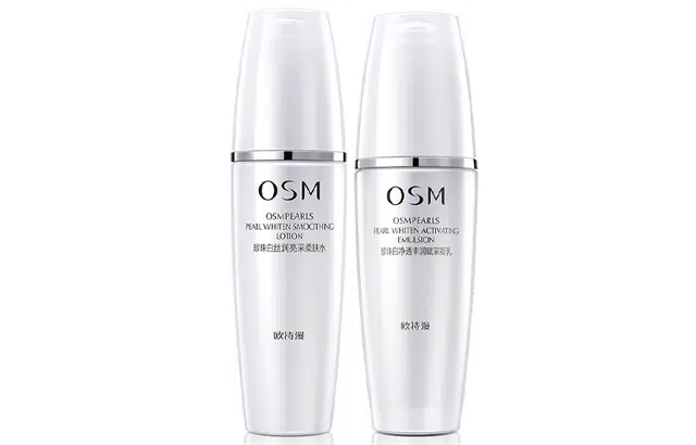 120ml+120ml