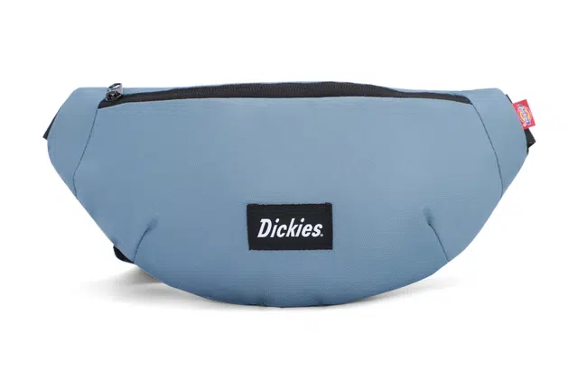 Dickies Logo