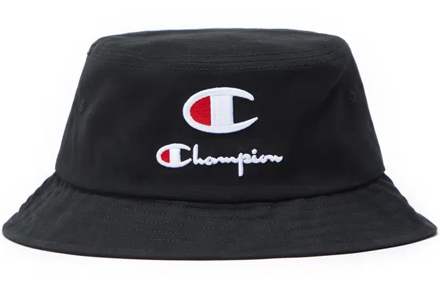 Champion CLOGO