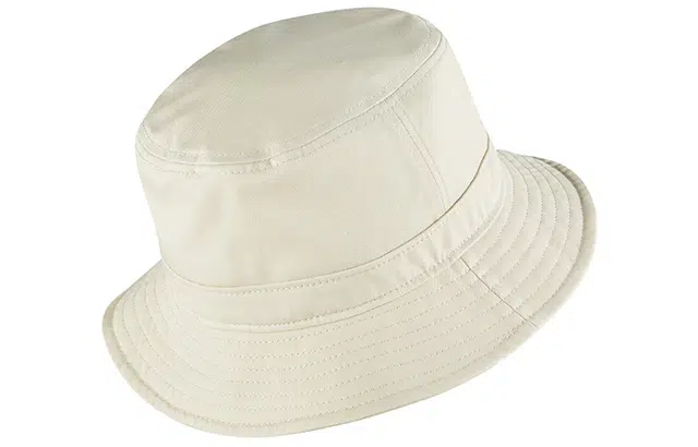 Nike Sportswer