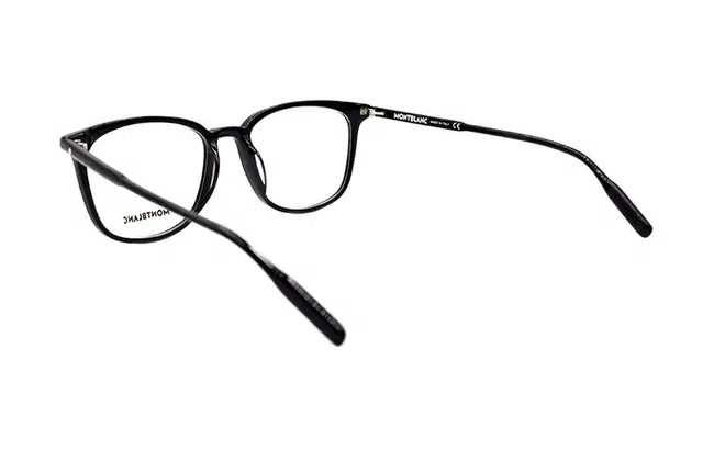MONTBLANC