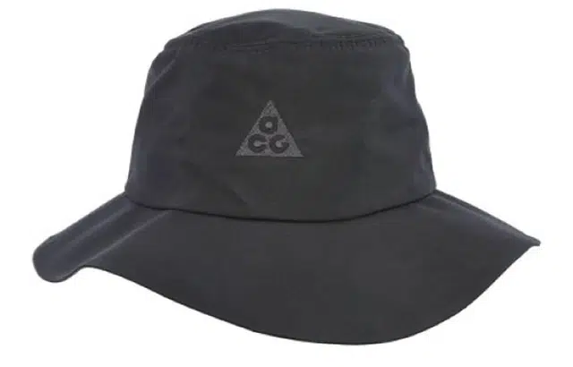 Nike Nrg Acg Bucket