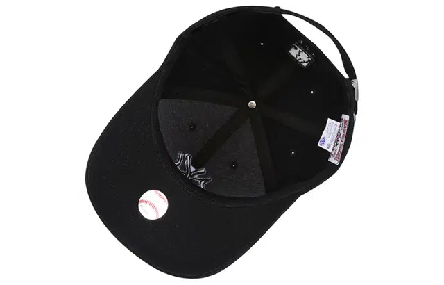 MLB