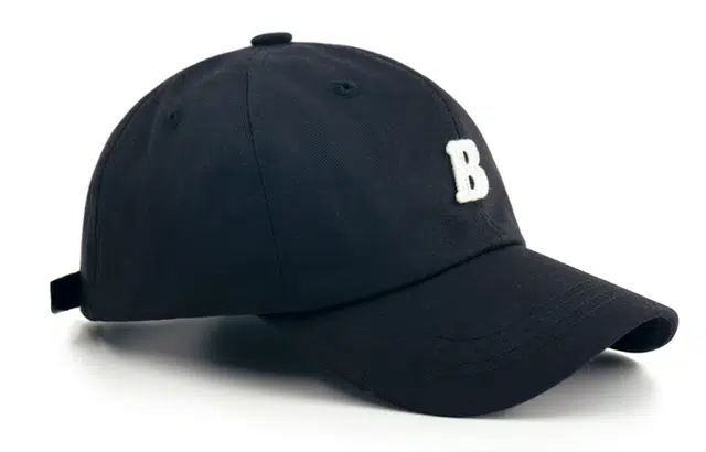 LOGOB