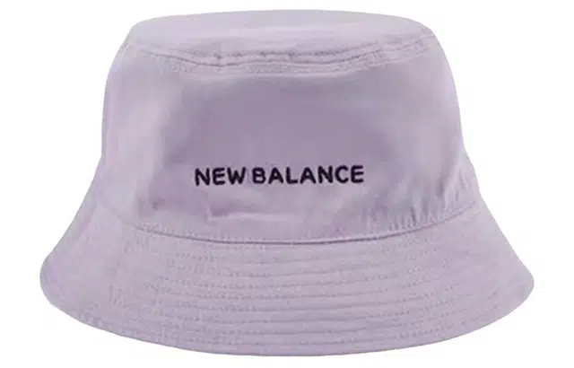 New Balance x Noritake NB